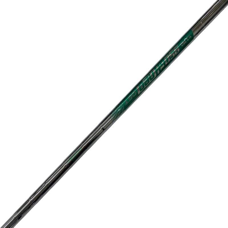 �r�q�h�w�n�m�@�y�w�S�@�l���@�h�h�@�U�r�i���{���F�U�{�Z�b�g�j