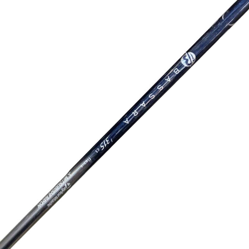 �a�t�q�m�d�q�@�e�n�q�f�d�c�@�U�r�i���{���F�U�{�Z�b�g�j