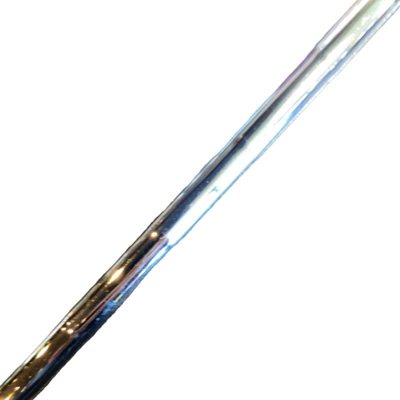 �j�h�m�f�@�e�n�q�f�d�c�@�s�d�b�@�n�m�d�@�k�d�m�f�s�g�i�Q�O�P�X�j�@�U�r�i���{���F�U�{�Z�b�g�j