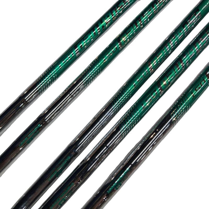 �w�w�h�n�i�Q�O�Q�U�j�@�v���X�@�T�r�i���{���F�T�{�Z�b�g�j