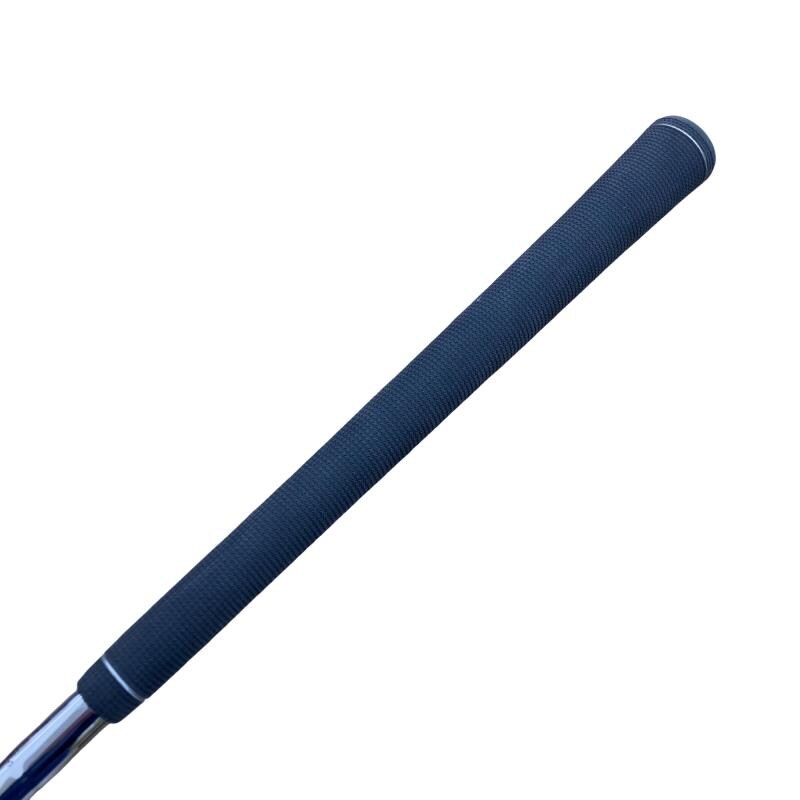 �m�d�w�f�d�m�@�e�n�q�f�d�c�@�v�d�c�f�d�i�Q�O�Q�Q�j�@�T�Q°�^�P�O°