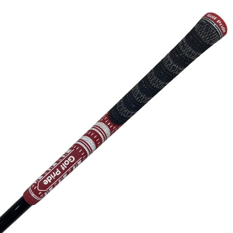 �d�k�x�s�d�@�@�R�v