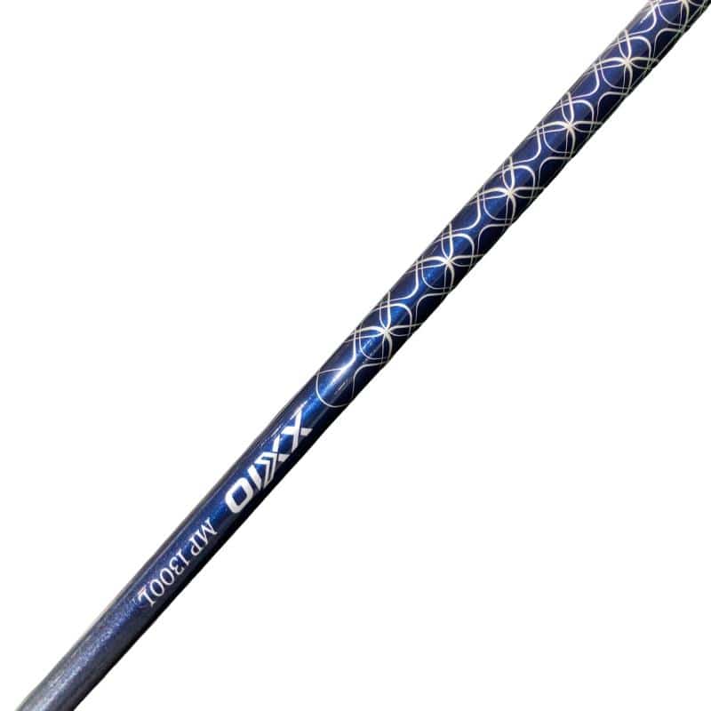 �w�w�h�n�i�Q�O�Q�S�j�@�T�r�@���f�B�[�X�i���{���F�T�{�Z�b�g�j