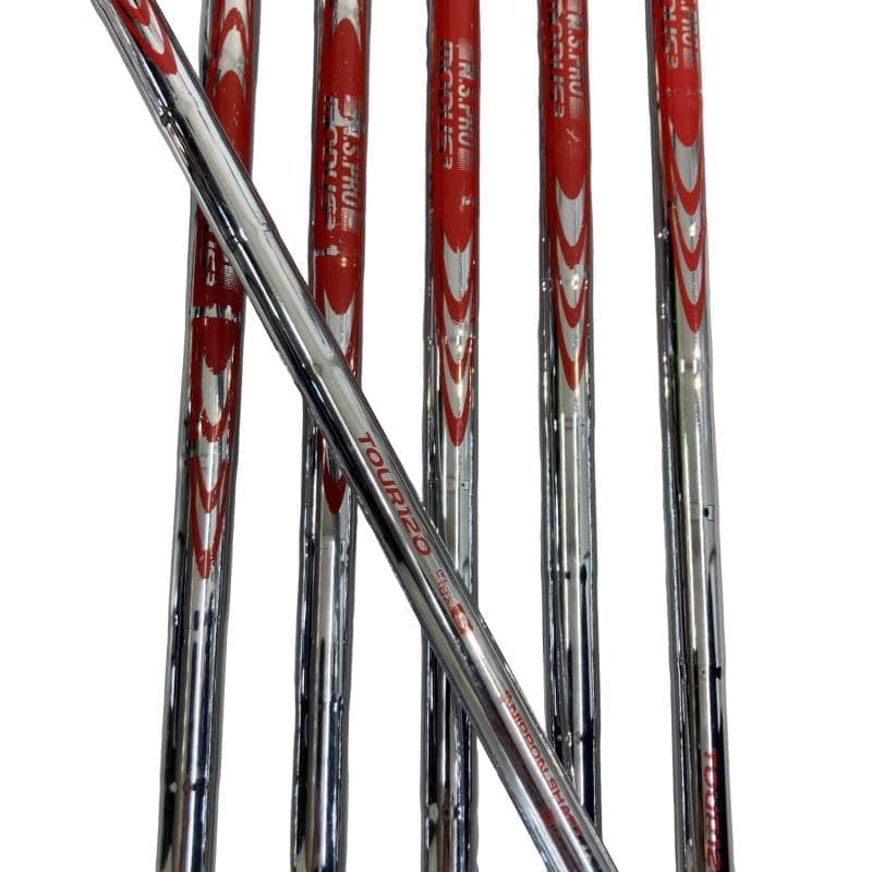 �s�n�t�q�@�a�@�w�|�b�a�@�U�r�i���{���F�U�{�Z�b�g�j