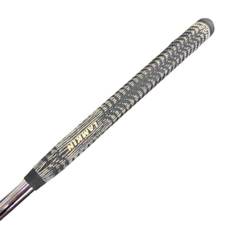 �q�������������@�o���������@�r�i�u���b�N�j�b�P���j�@�R�T�C���`