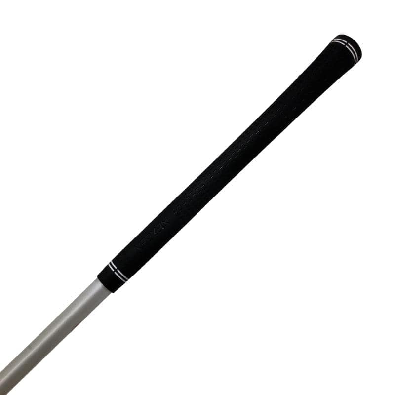 �l�P�@�S�U�O�i�Q�O�P�V�j�@�@�X�D�T°