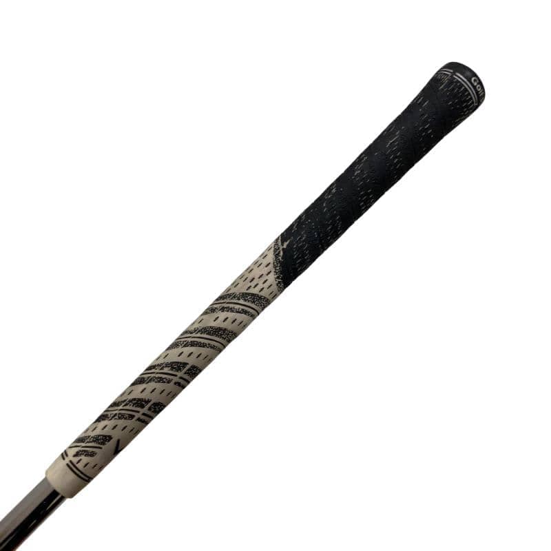 �w�@�e�n�q�f�d�c�i�Q�O�P�R�j�@���S