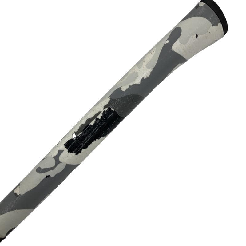 �r�b�n�s�s�x�@�b�`�l�d�q�n�m�@�������������@�m�d�v�o�n�q�s�@�R�S�C���`