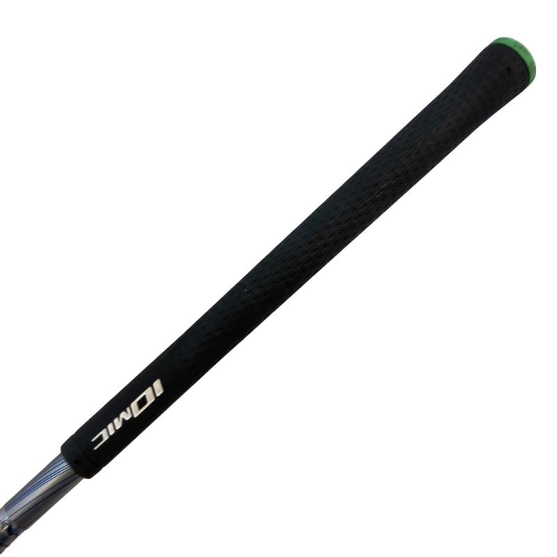 �c�������������@�v���������@�c�v�|�P�Q�O�f�@�V���o�[�@�T�O°�@���f�B�[�X