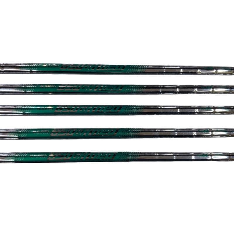 �m�d�w�f�d�m�@�m�r�Q�P�O�@�T�r�i���{���F�T�{�Z�b�g�j