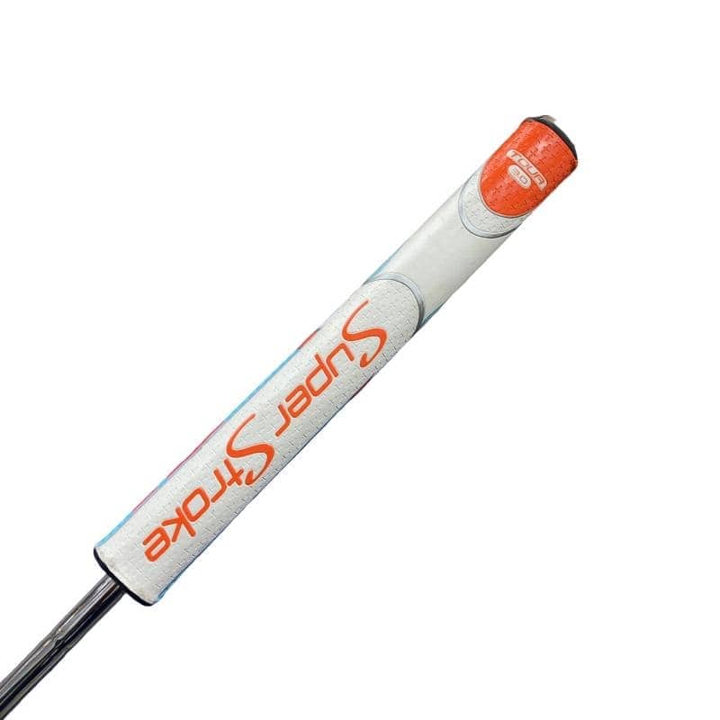 �n�@�v�n�q�j�r�@�a�k�`�b�j�@�i�`�h�k�a�h�q�c�@�l�h�m�h�@�R�S�C���`