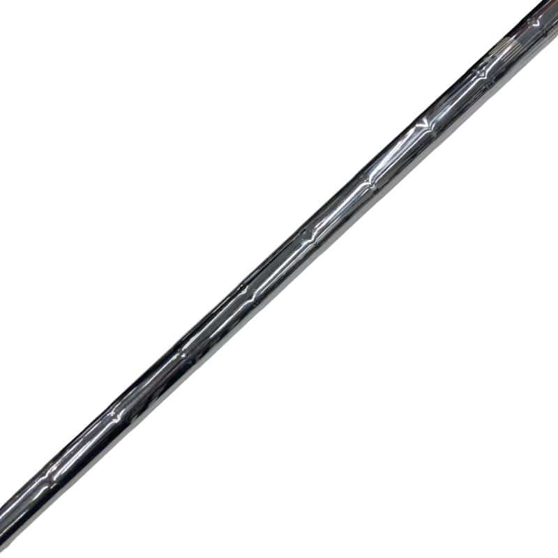 �s�n�t�q�r�s�`�f�d�@�w�|�a�k�`�c�d�@�b�a�i�Q�O�O�W�j�@�U�r�i���{���F�U�{�Z�b�g�j