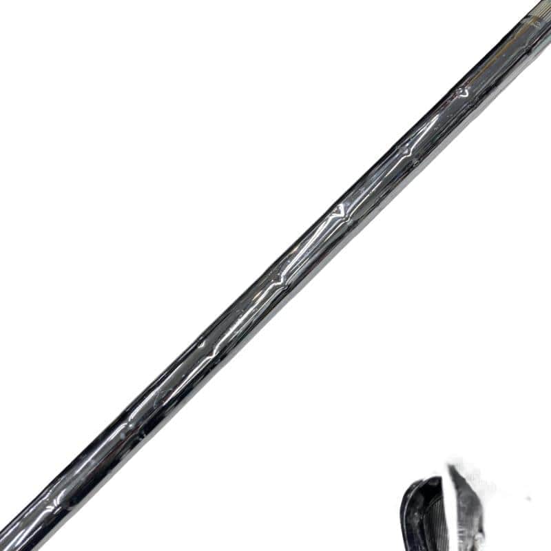 �a���@�y�d�`�k�@�T�R�T�@�@�W�r�i���{���F�U�{�Z�b�g�j