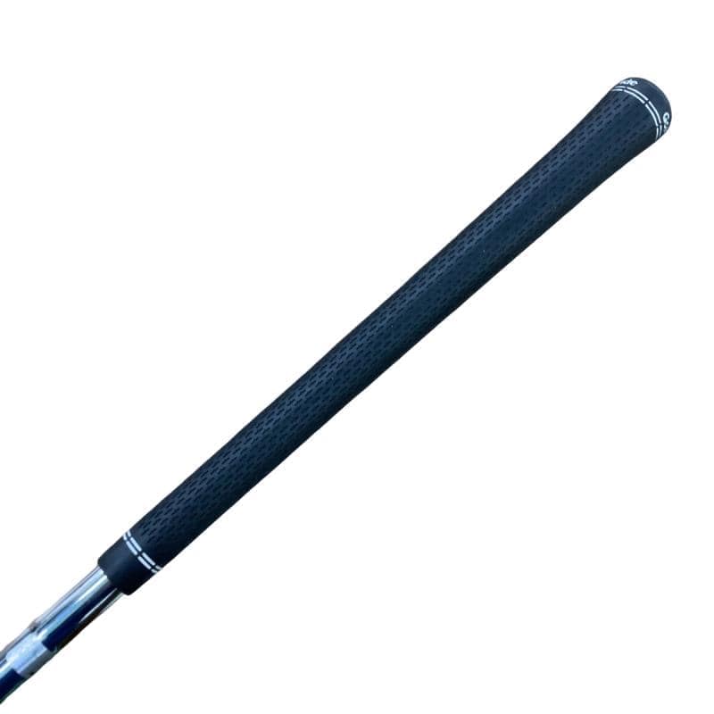 �u�n�j�d�x�@�r�o�h�m�@�l�h�k�k�d�c�@�r�l�W�@�c�A�[�N�����@�T�U°�^�O�W°�l