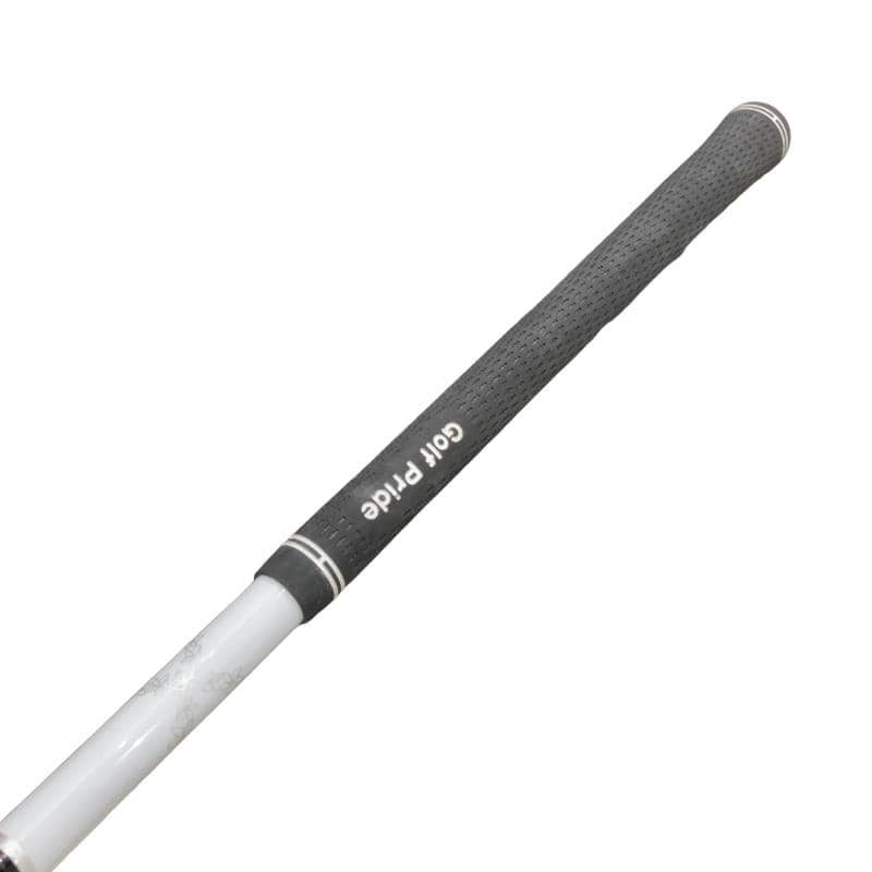 �b�n�q�r�`�@�o�d�q�e�n�q�l�`�m�b�d�@�a�b�@�S�T�W�@�P�v