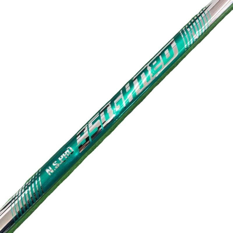 �f�S�S�O�@�@�T�r�i���{���F�T�{�Z�b�g�j