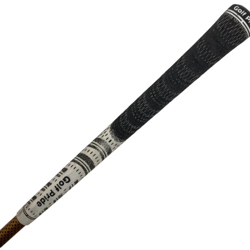 �n�m�n�e�e�@�`�q�l�r�i�Q�O�Q�S�j�@�j�t�q�n�@�R�v