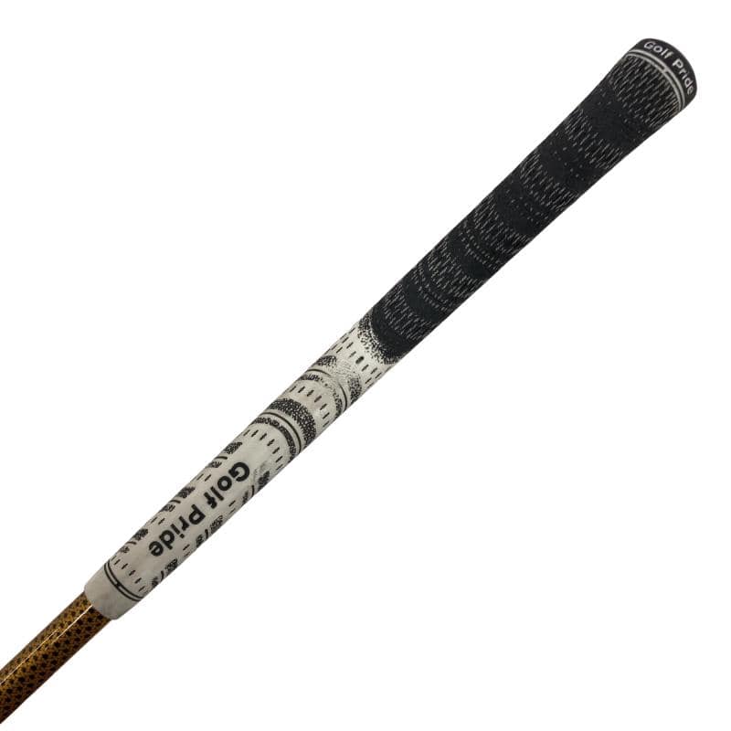 �n�m�n�e�e�@�`�q�l�r�i�Q�O�Q�S�j�@�j�t�q�n�@�T�v