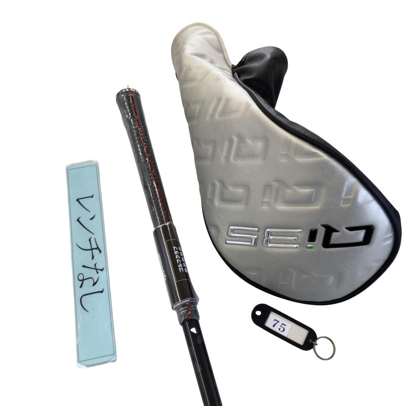 �p���R�T�@�k�r�@�P�O�D�T°