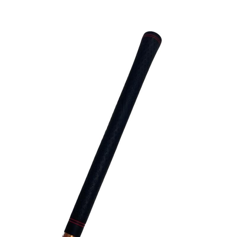 �l�Q�@�P�O�D�T°