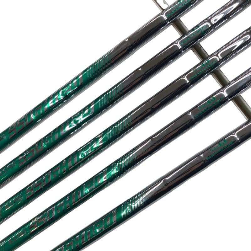 �q�r�@�e�n�q�f�d�c�i�Q�O�P�W�j�@�U�r�i���{���F�T�{�Z�b�g�j