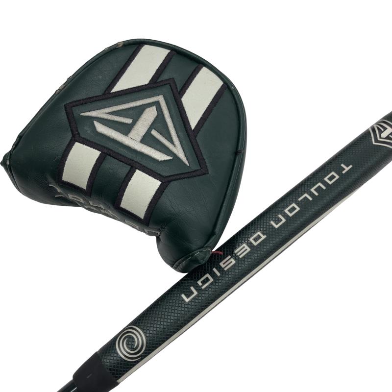 �s�n�t�k�n�m�@�c�d�r�h�f�m�@�c�`�x�s�n�m�`�@�a�d�`�b�g�i�Q�O�Q�Q�j�@�R�S�C���`