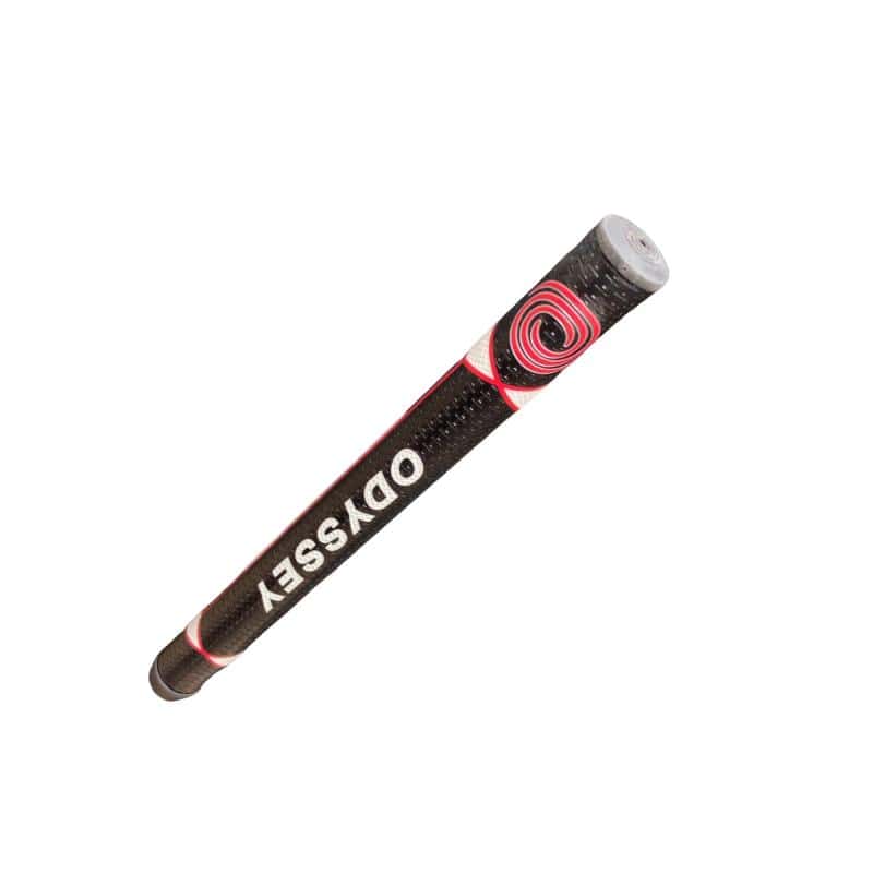 �w�|�`�b�s�i�Q�O�Q�P�j�@�R�V°