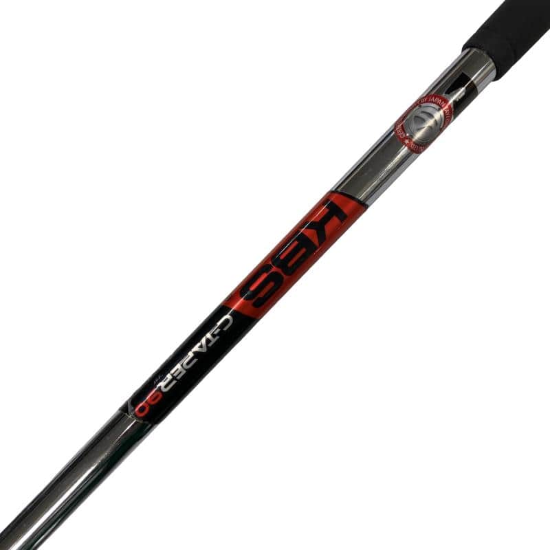 �r���������@�a���������@�@�W�r�i���{���F�W�{�Z�b�g�j