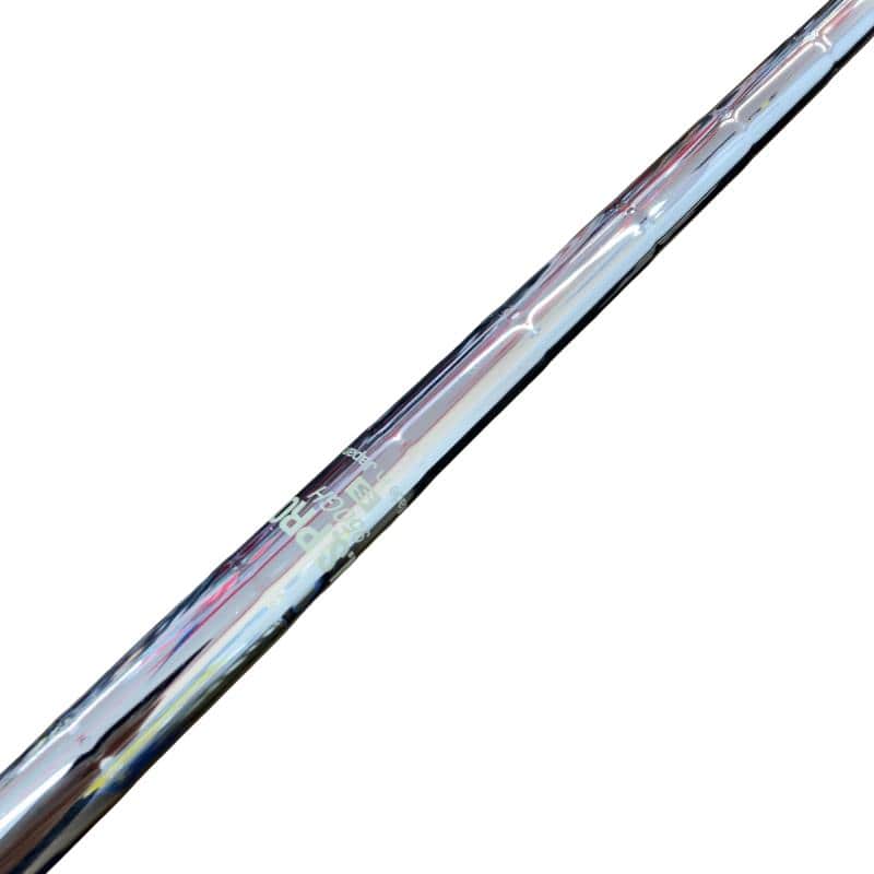 �q�a�y�@�@�U�r�i���{���F�U�{�Z�b�g�j