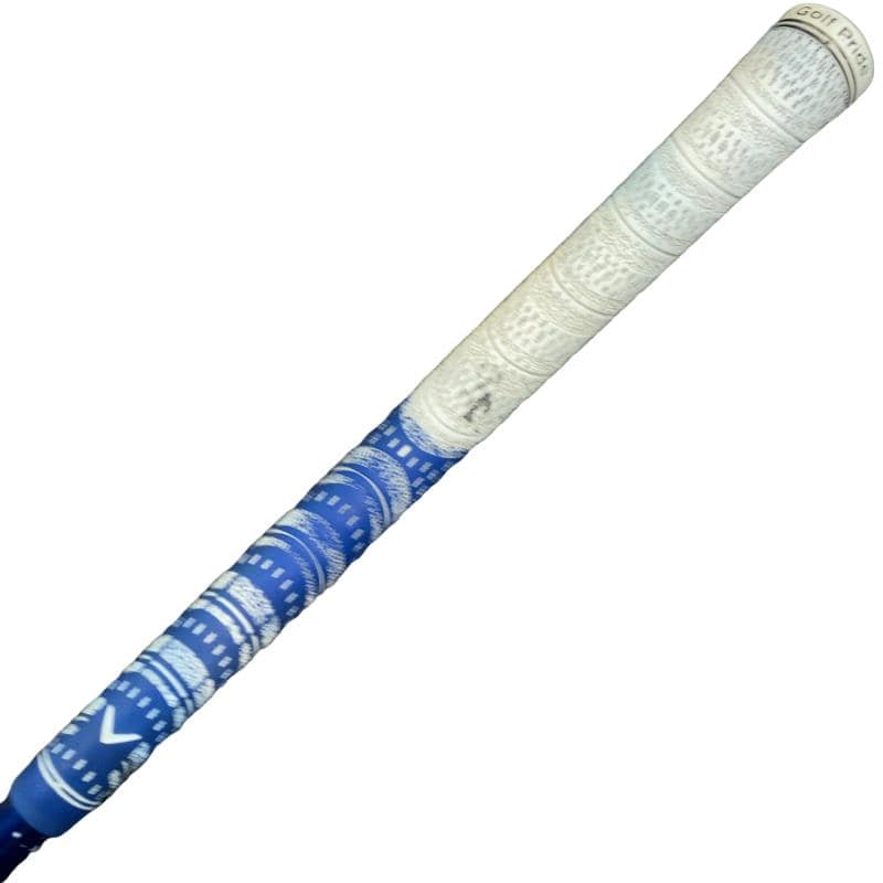 �w�q�@�@�R�v