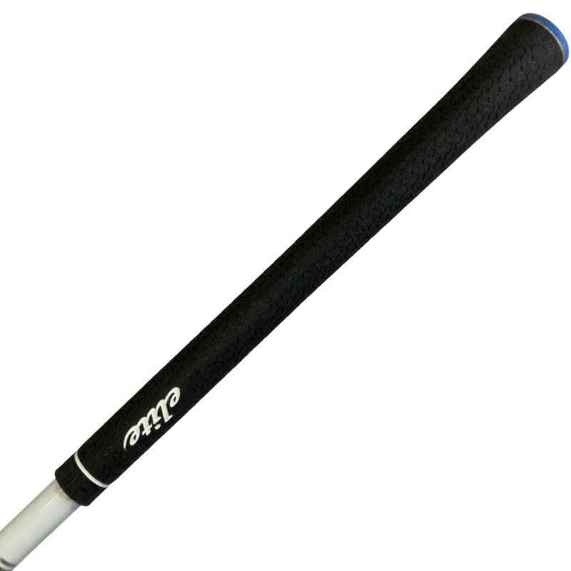 �d�o�h�b�@�r�o�d�d�c�@�T�v