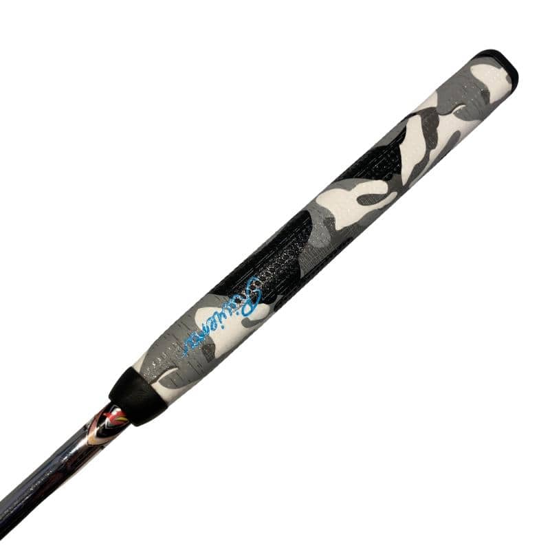 �q���������@���������{�@���������@�����������@�r�o�h�c�d�q�@�_�u���x���h�@�R�R�C���`