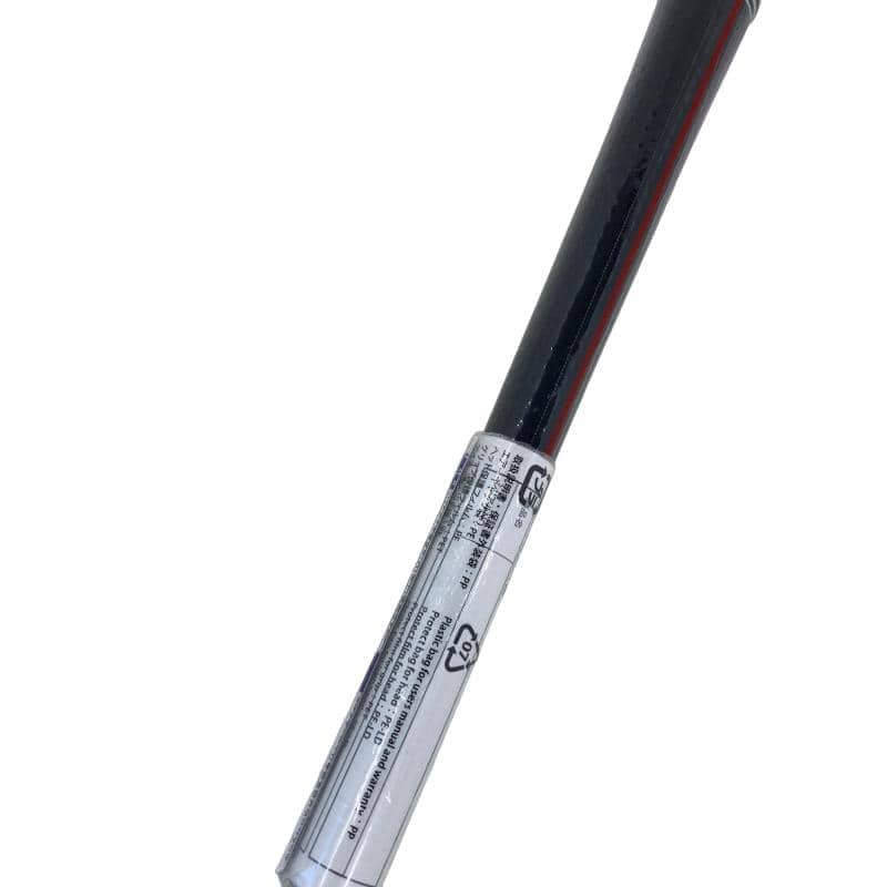 �������������@�c�q�h�u�d�r�s�`�q�@�T�v