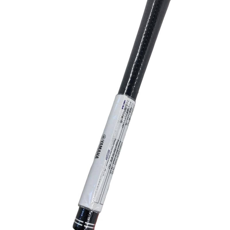 �������������@�c�q�h�u�d�r�s�`�q�@�T�v