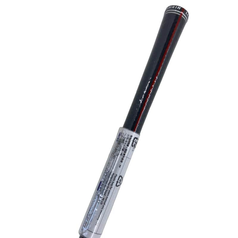 �������������@�c�q�h�u�d�r�s�`�q�@�T�v