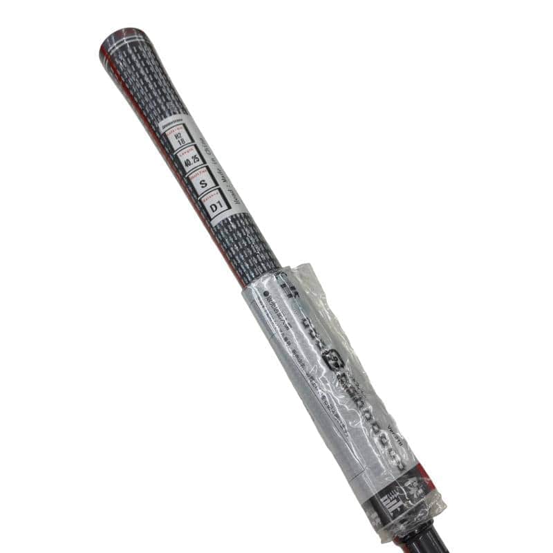 �a�q�h�c�f�d�r�s�n�m�d�@�a�P�@�r�s�@�g�Q