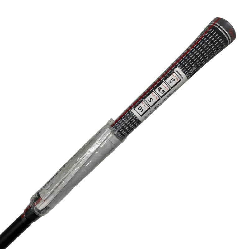 �a�q�h�c�f�d�r�s�n�m�d�@�a�P�@�r�s�@�g�Q