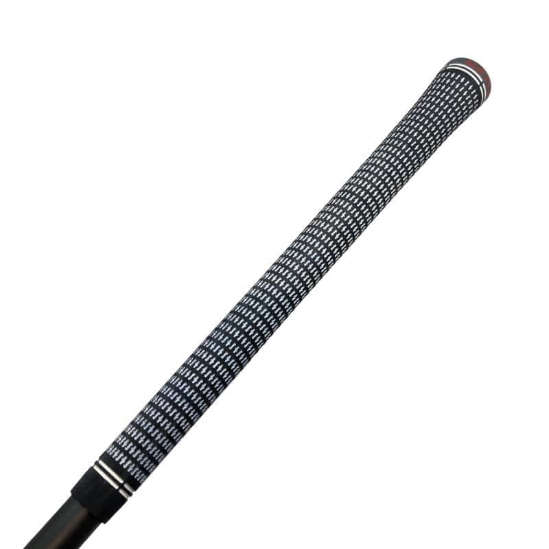 �a�q�h�c�f�d�r�s�n�m�d�@�a�P�@�r�s�@�g�S