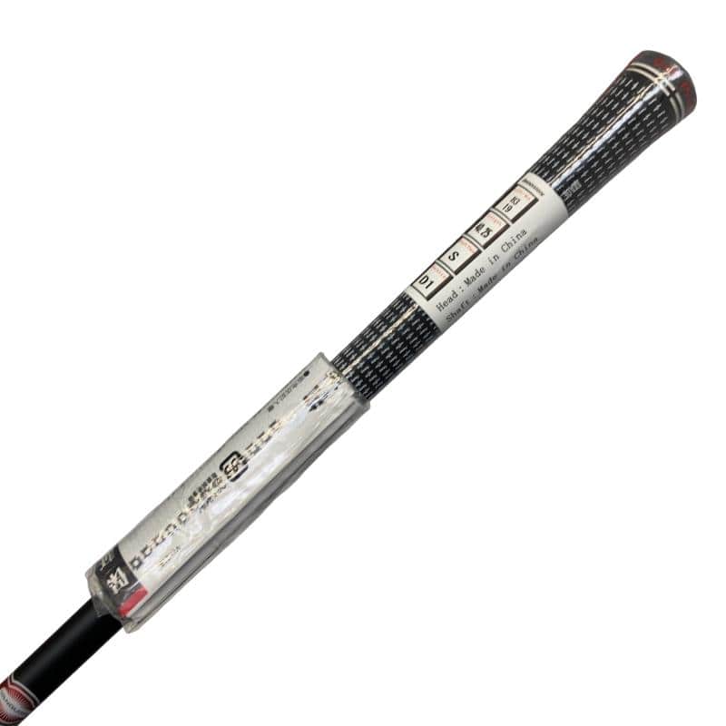 �a�q�h�c�f�d�r�s�n�m�d�@�a�Q�@�g�s�@�g�R�@���t�e�B