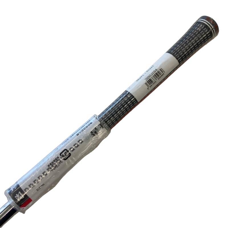 �a�q�h�c�f�d�r�s�n�m�d�@�a�Q�@�g�s�@�g�S