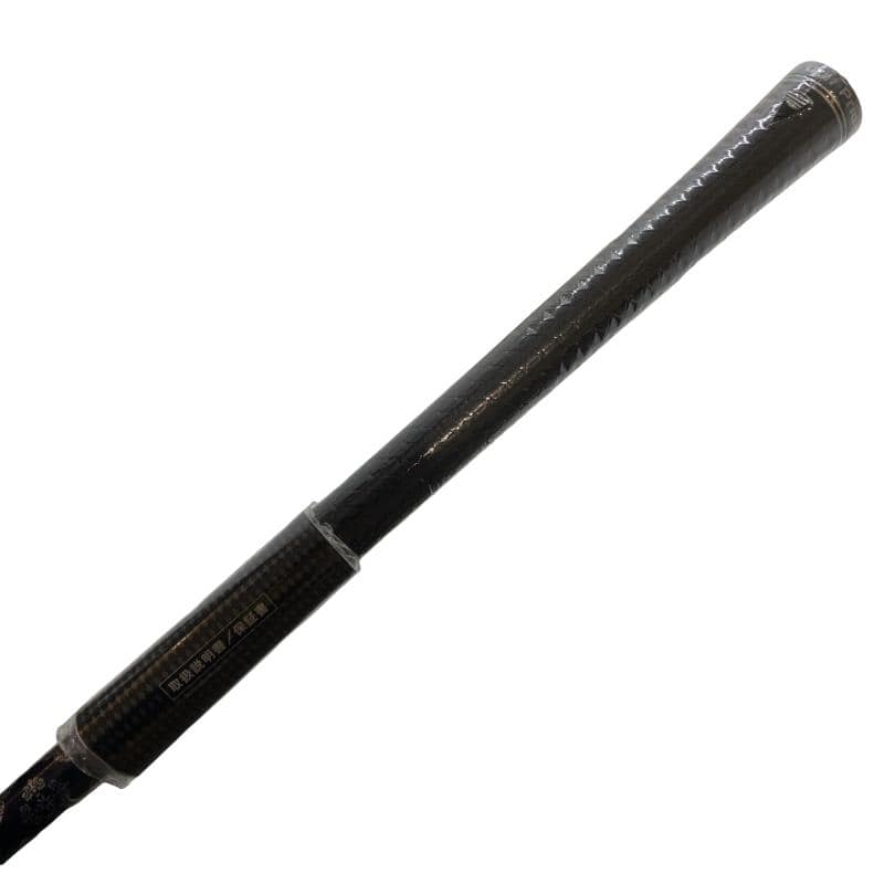 �o�`�q�`�c�x�l�@�l�`�w�@�e�`�r�s�@�t�T�@���f�B�[�X