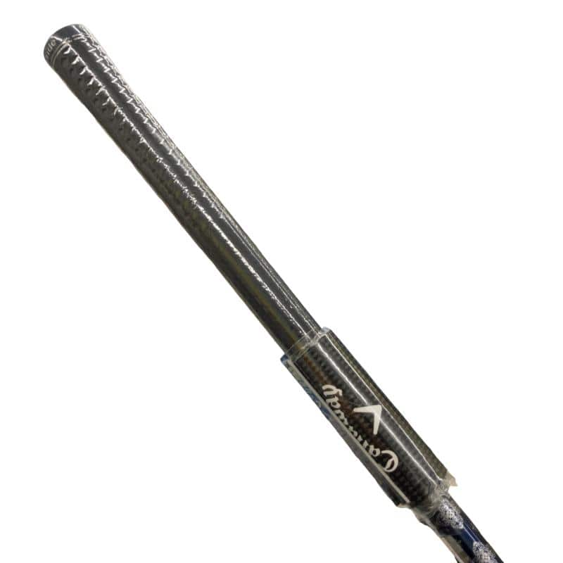 �o�`�q�`�c�x�l�@�l�`�w�@�e�`�r�s�@�t�T�@���f�B�[�X