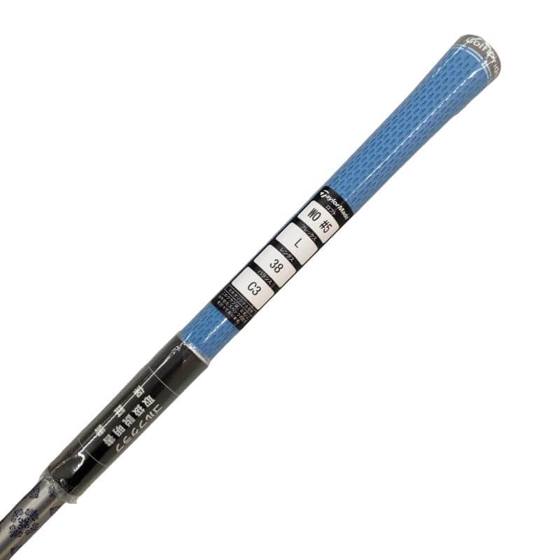 �p���P�O�@�l�`�w�@�t�T�@���f�B�[�X