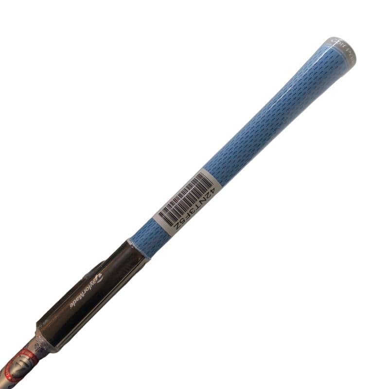 �p���P�O�@�l�`�w�@�t�T�@���f�B�[�X