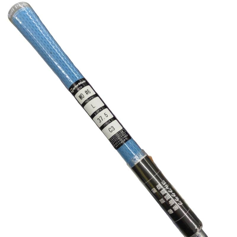 �p���P�O�@�l�`�w�@�t�U�@���f�B�[�X