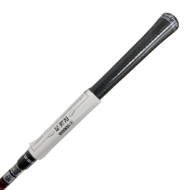 �q�l�w�@�u�c�i�Q�O�Q�S�j�@�t�T