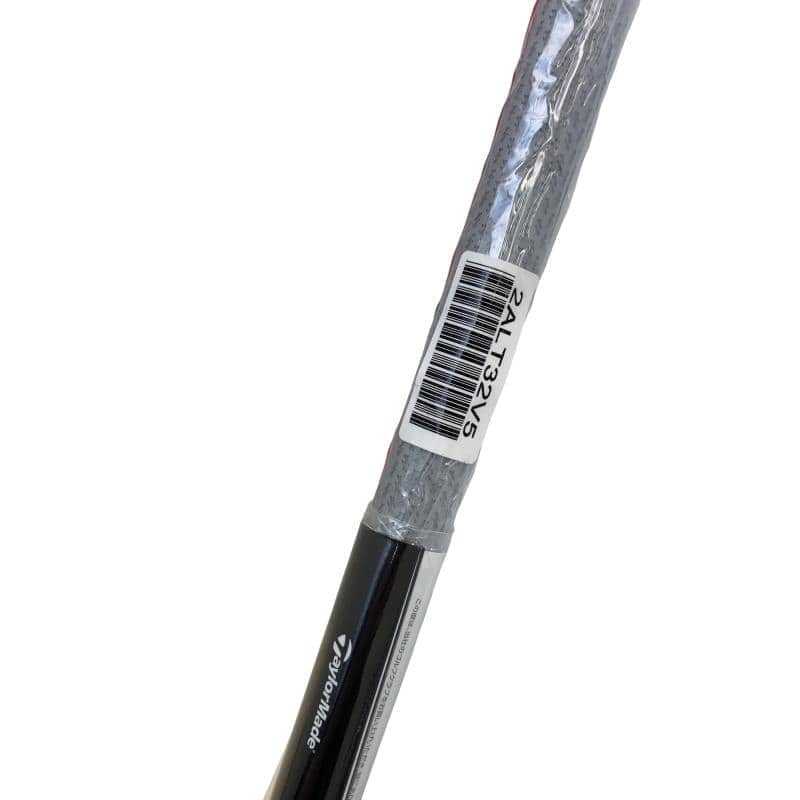 �r�s�d�`�k�s�g�Q�@�g�c�@�t�U�@���f�B�[�X