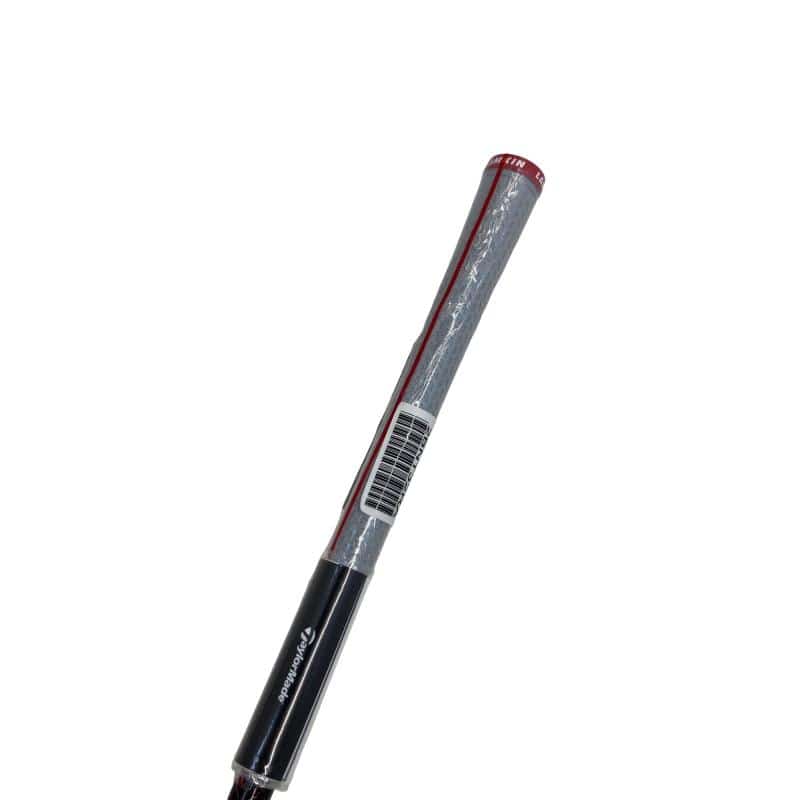 �r�s�d�`�k�s�g�Q�@�g�c�@�t�U�@���f�B�[�X