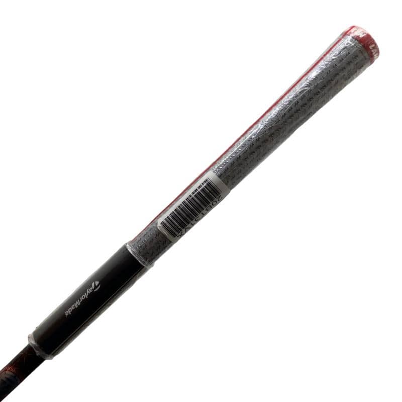 �r�s�d�`�k�s�g�Q�@�g�c�@�t�U�@���f�B�[�X