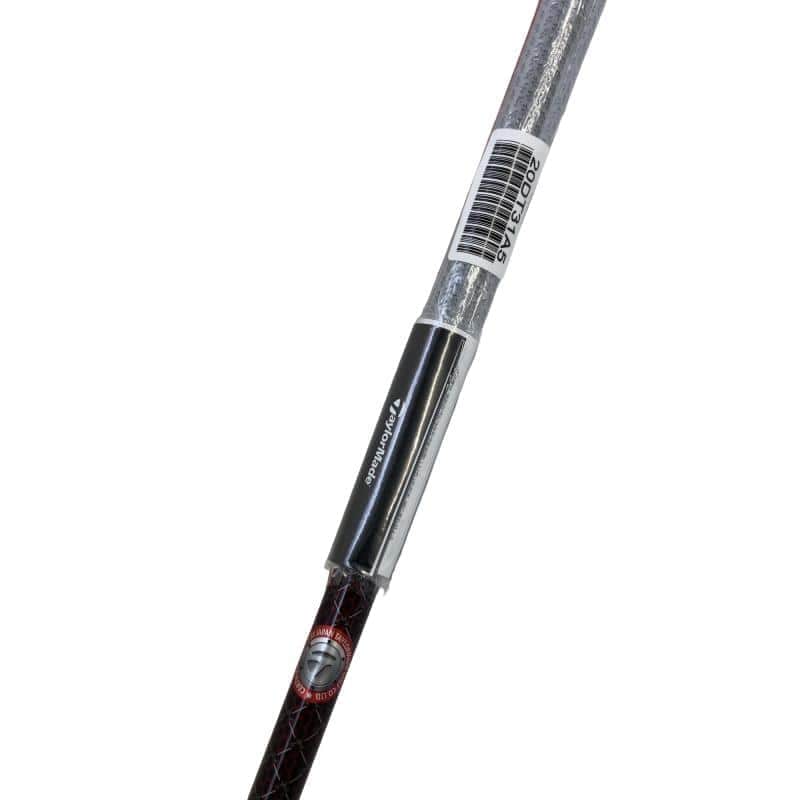 �r�s�d�`�k�s�g�Q�@�g�c�@�t�U�@���f�B�[�X